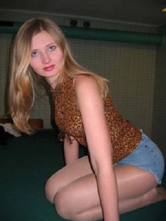 1109_2.jpg
