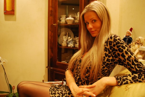 111111_001.jpg