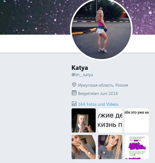 113126.jpg