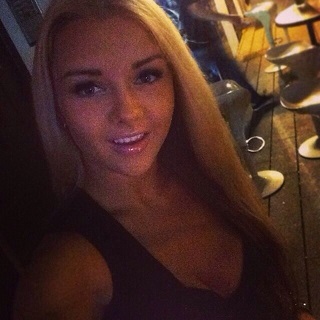 113_001.jpg