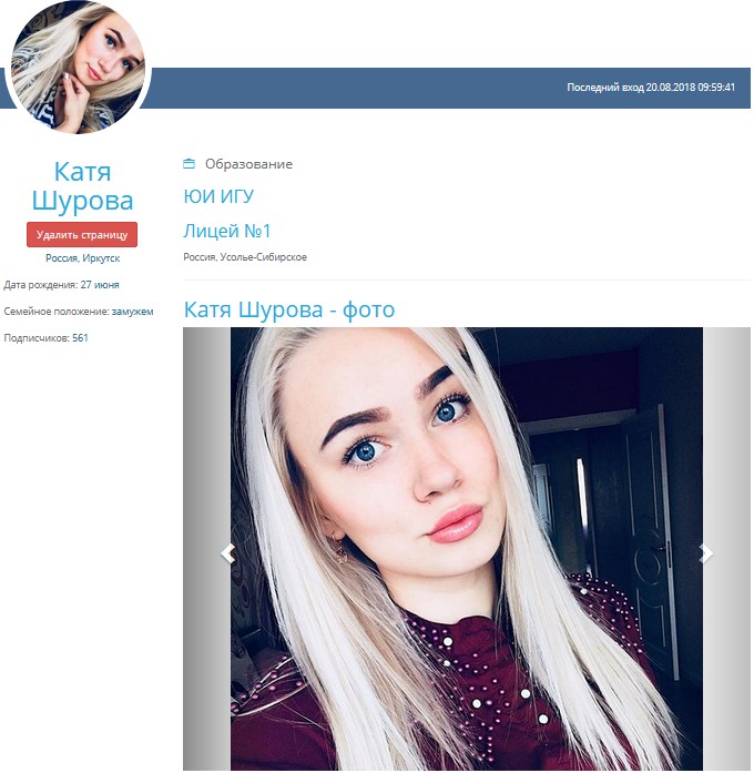 114452.jpg