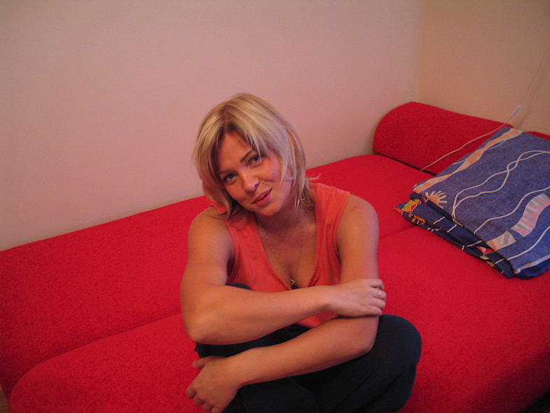 11510293_001.jpg