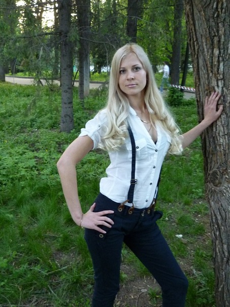 115_001.jpg