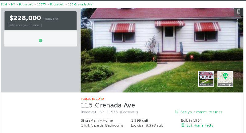 115_Grenada_Ave.JPG