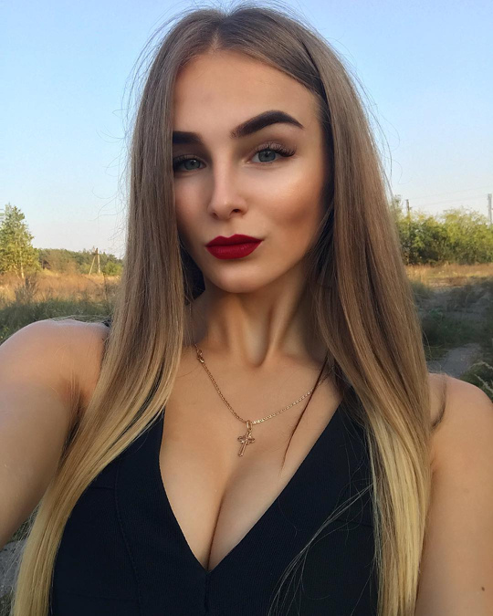 116116116.jpg