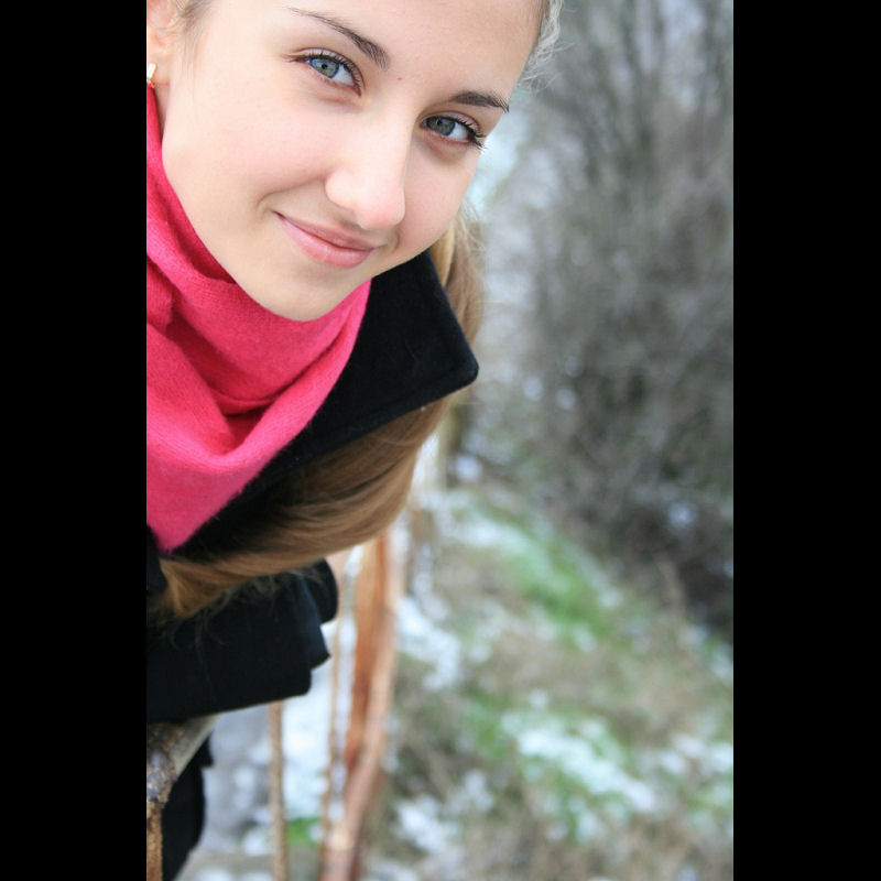117490750_27.jpg