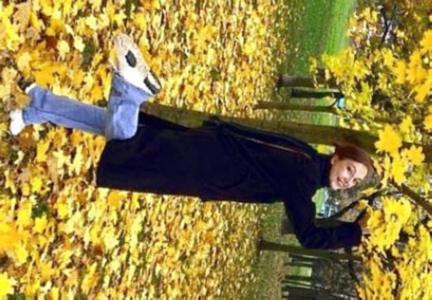 1187_001.jpg