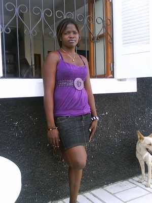 119547_1_52036.jpg