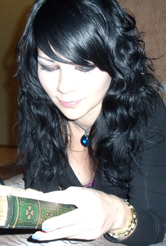 11_001.jpg