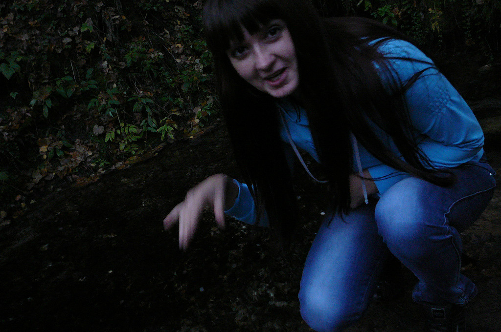 11_047.jpg