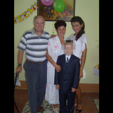 11_134.jpg