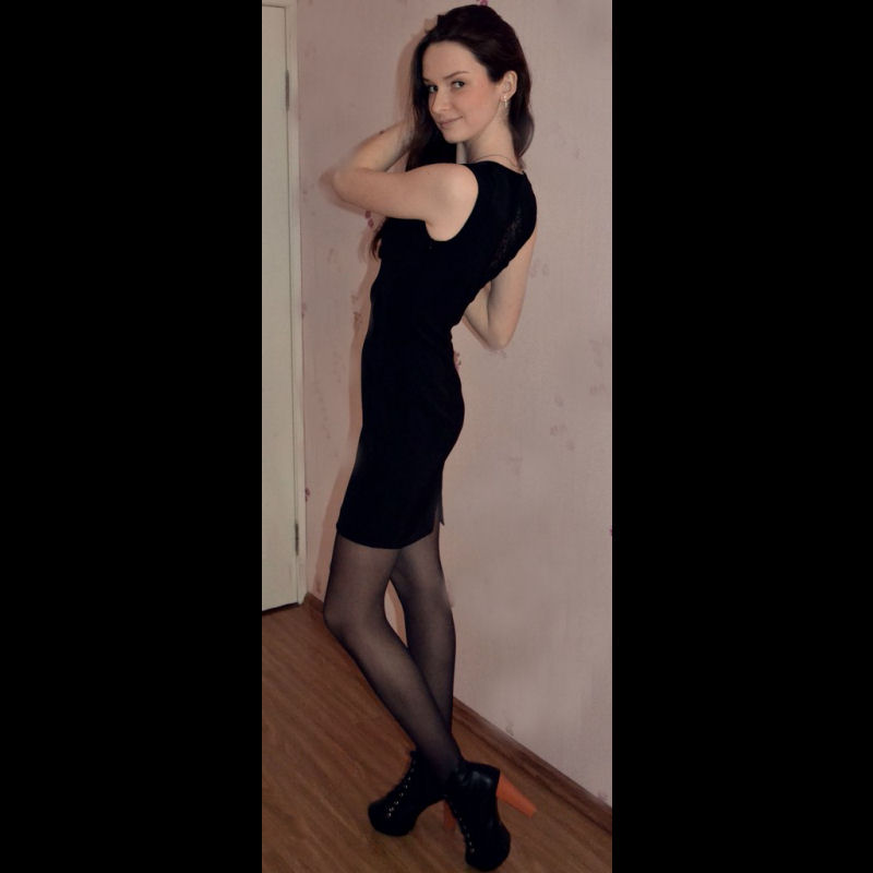 11_171.jpg