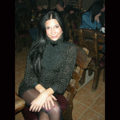 11_205.jpg