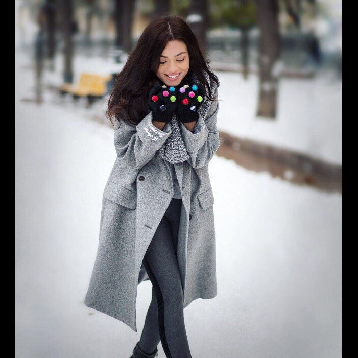 11_233.jpg