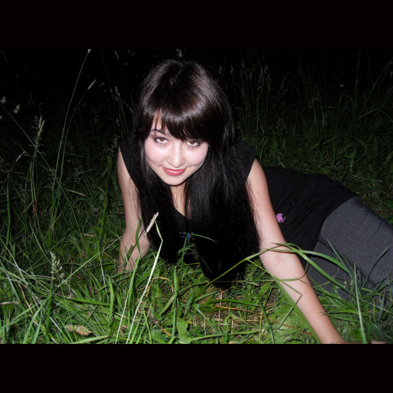 11_271.jpg