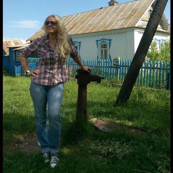 11_379.jpg