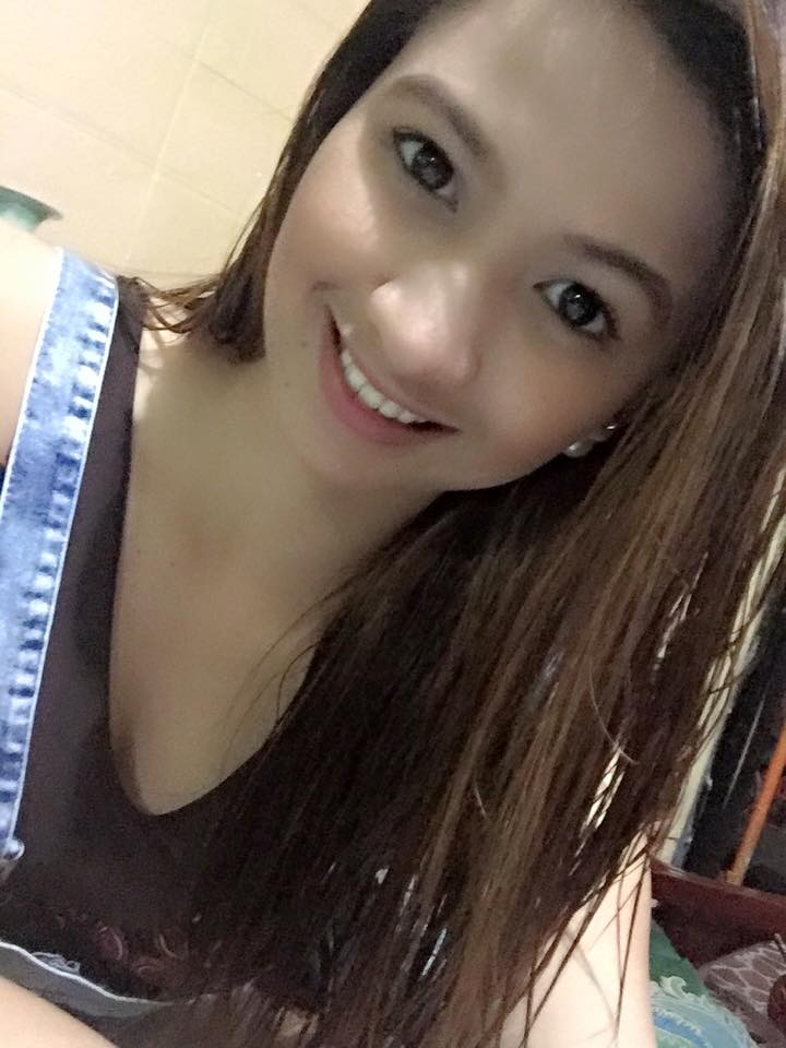 11__2__001.jpg