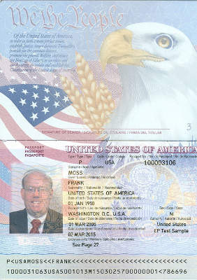 120292-n_040505_newpassportb.jpg