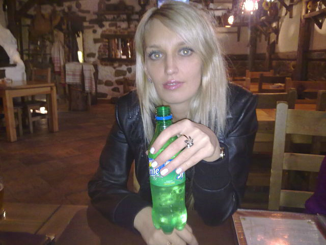 120342466.jpg