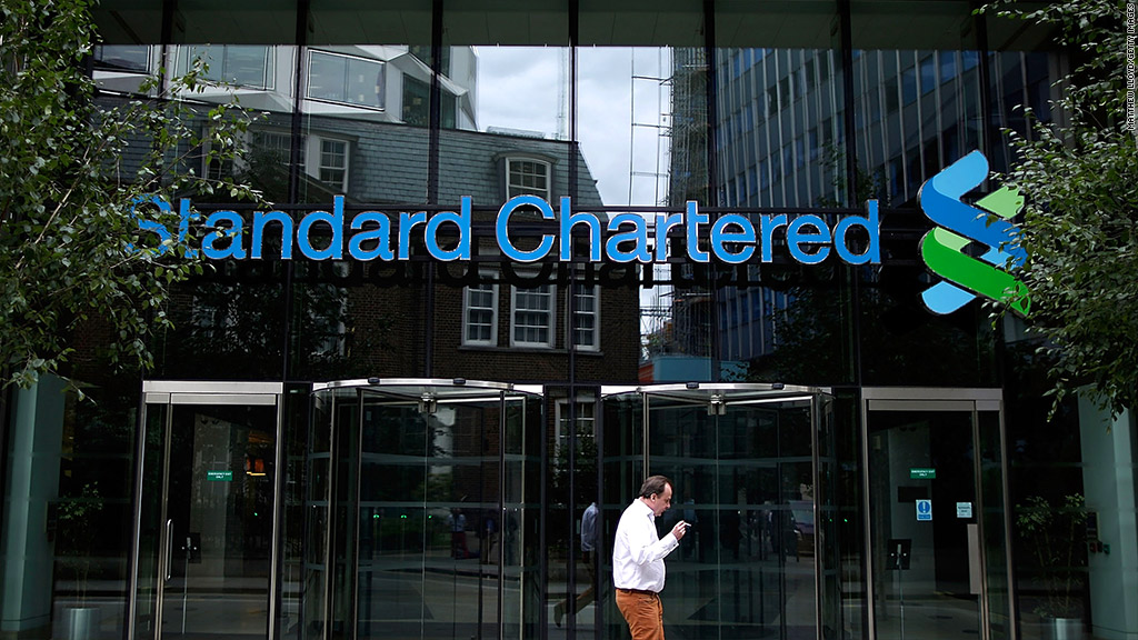 121210035457-standard-chartered-bank-tablet-large.jpg