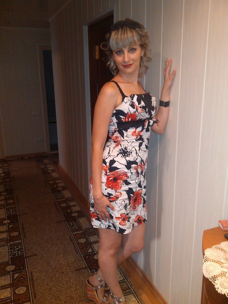 1212_001.jpg