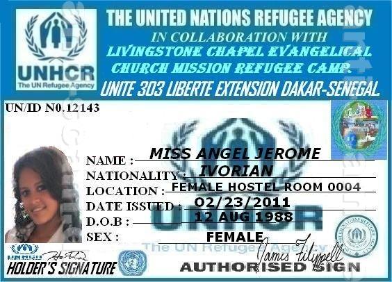 12143_-_ANGEL_JEROME_UNHCR-ID.JPG