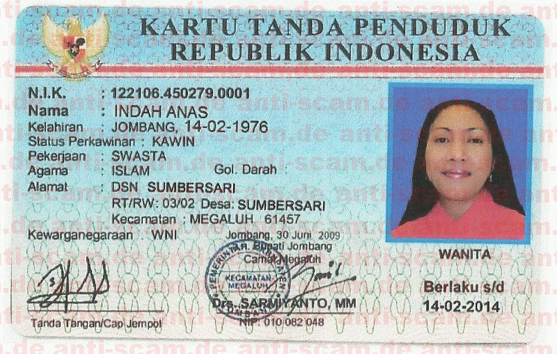 122106_450279_0001_-_Indah_Anas.jpg
