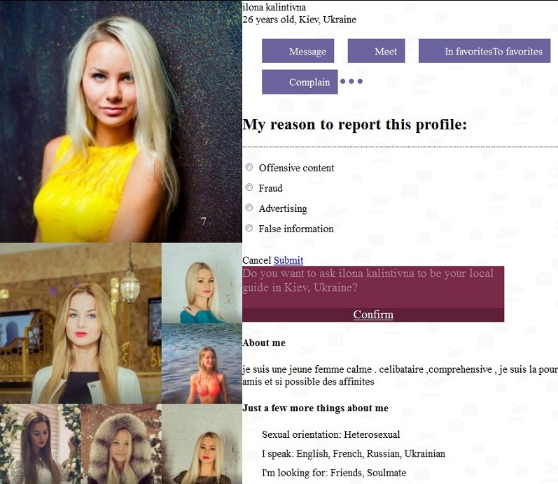 122633.jpg