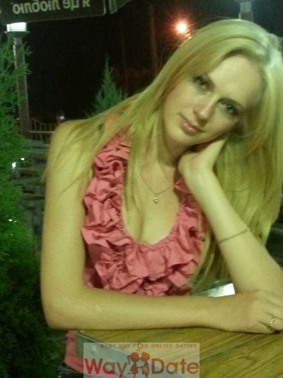 122837_1_65616.jpg