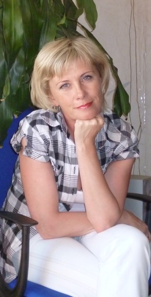 123.JPG