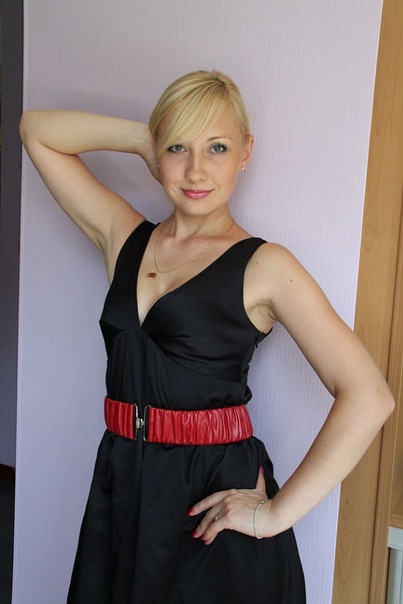 12325416.jpg