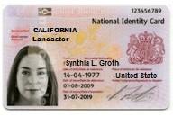 123456789_-__Groth.jpg