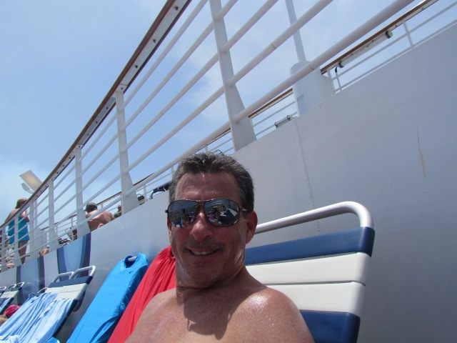 123778641-8467549.jpg