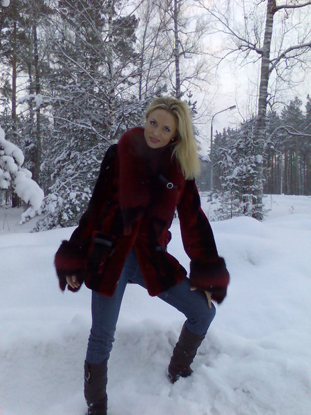 123_002.jpg