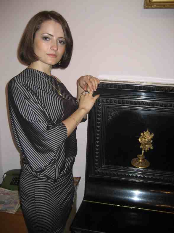 127032542.jpg