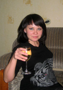 1273927945_2.jpg