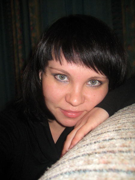 1273927945_3.jpg