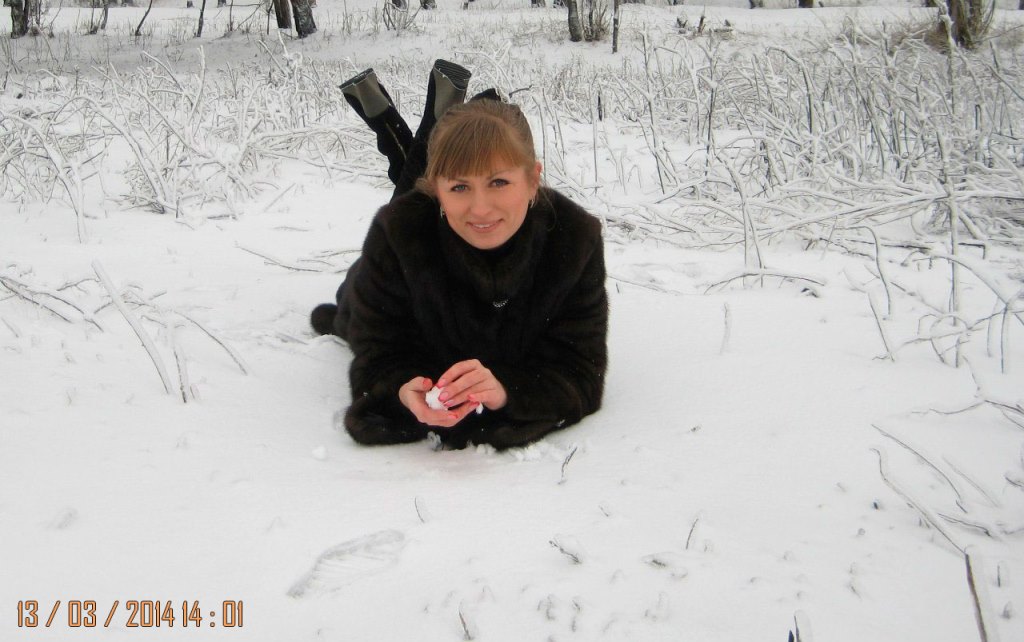1273_jpg_001.jpg