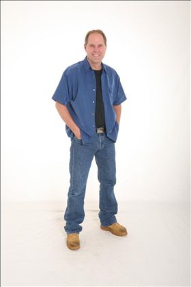 1279241_1772420.jpg