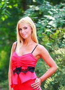 1285378-2.jpg