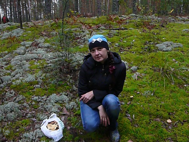12_043.jpg