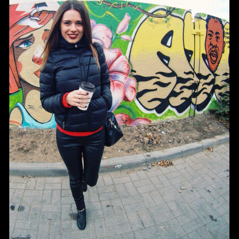 12_111.jpg