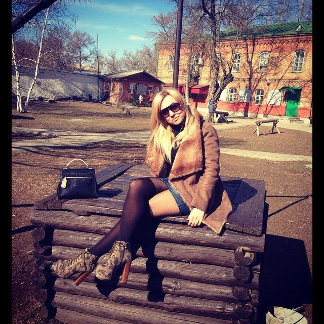 12_129.jpg
