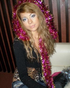 131_002.jpg