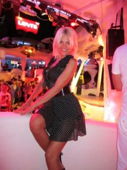 1329460-2.jpg