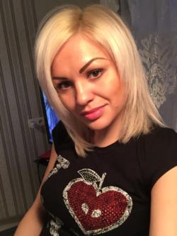 1331295-2.jpg