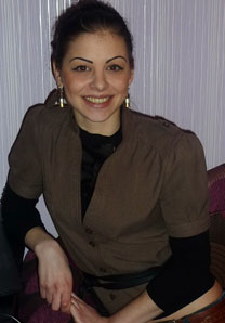 1333226958_2.jpg