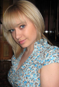 1339676107_2.jpg