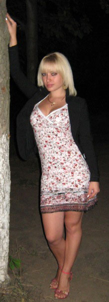 1339676107_4.jpg