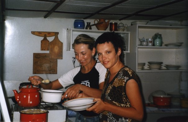 133_001.jpg